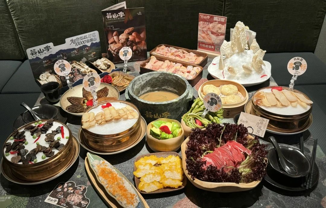 1277�Ǽʵ���(�й���)�ٷ���Ϸ��ַ