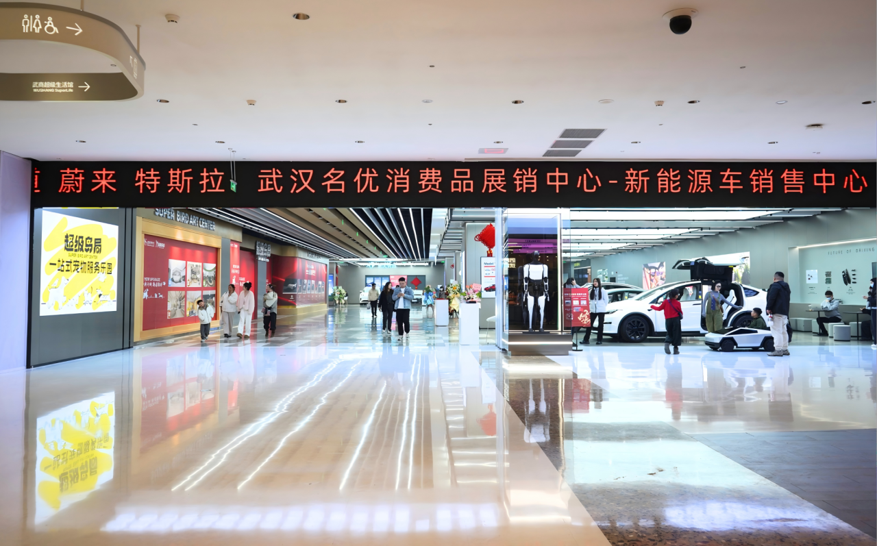 67a17d2d72604 1277星际电子(中国游)官方游戏网址