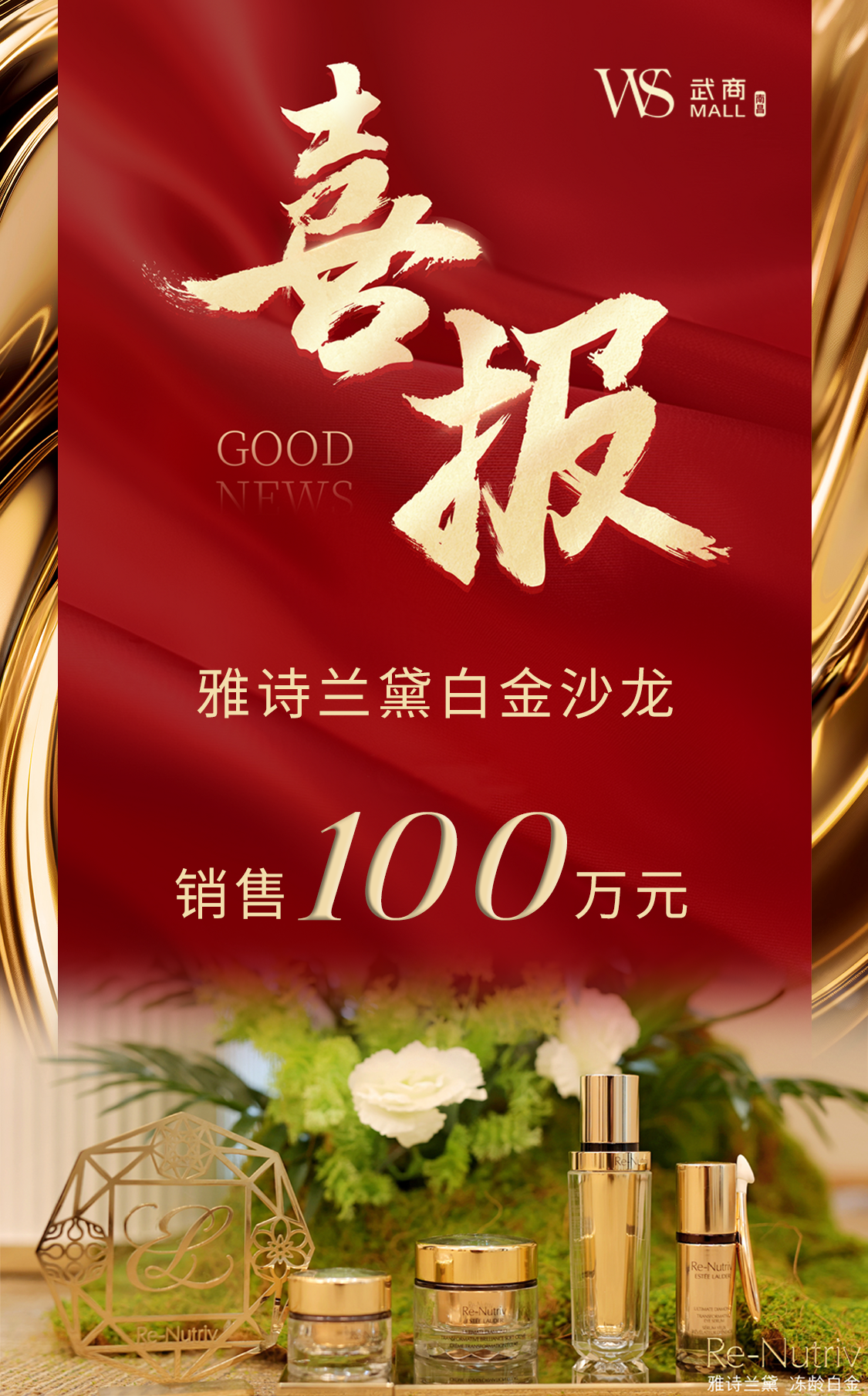 67a17df31c54f 1277ÐǼʵç×Ó(ÖйúÓÎ)¹Ù·½ÓÎÏ·ÍøÖ·