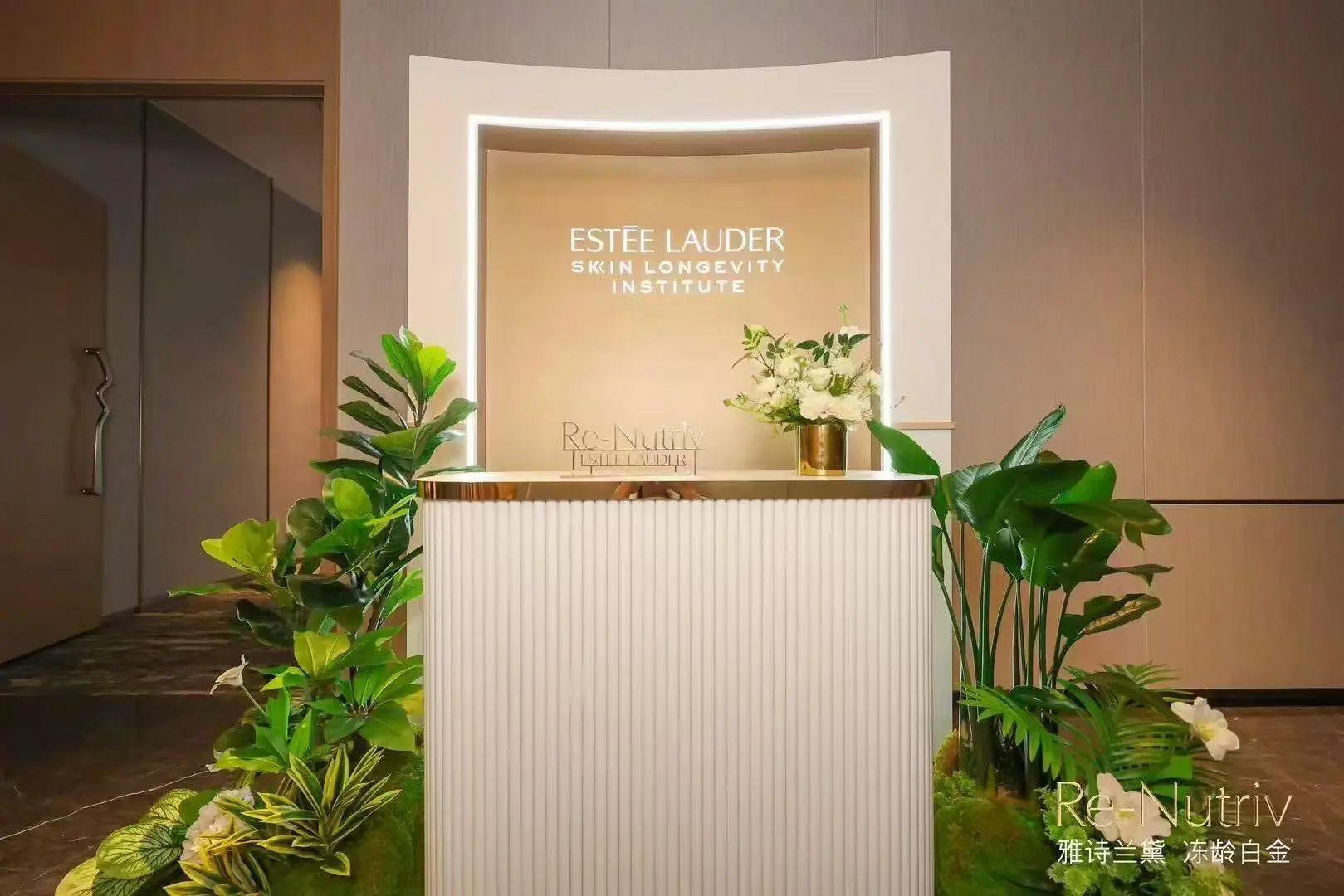 67a17e0ce71d6 1277ÐǼʵç×Ó(ÖйúÓÎ)¹Ù·½ÓÎÏ·ÍøÖ·