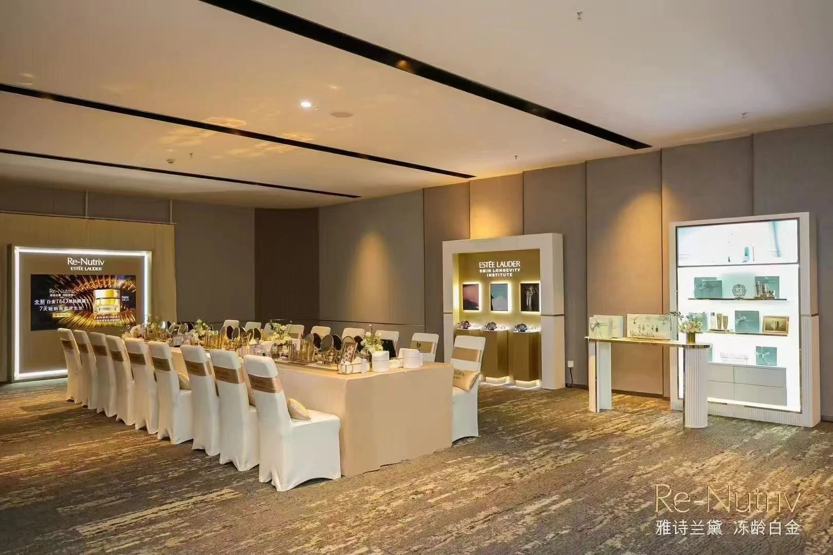 67a17e26d6401 1277ÐǼʵç×Ó(ÖйúÓÎ)¹Ù·½ÓÎÏ·ÍøÖ·