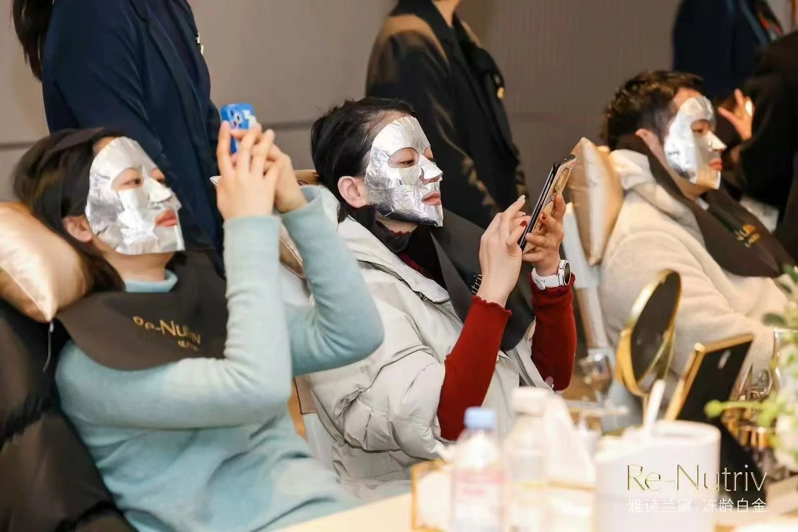 67a17e3f7502b 1277ÐǼʵç×Ó(ÖйúÓÎ)¹Ù·½ÓÎÏ·ÍøÖ·