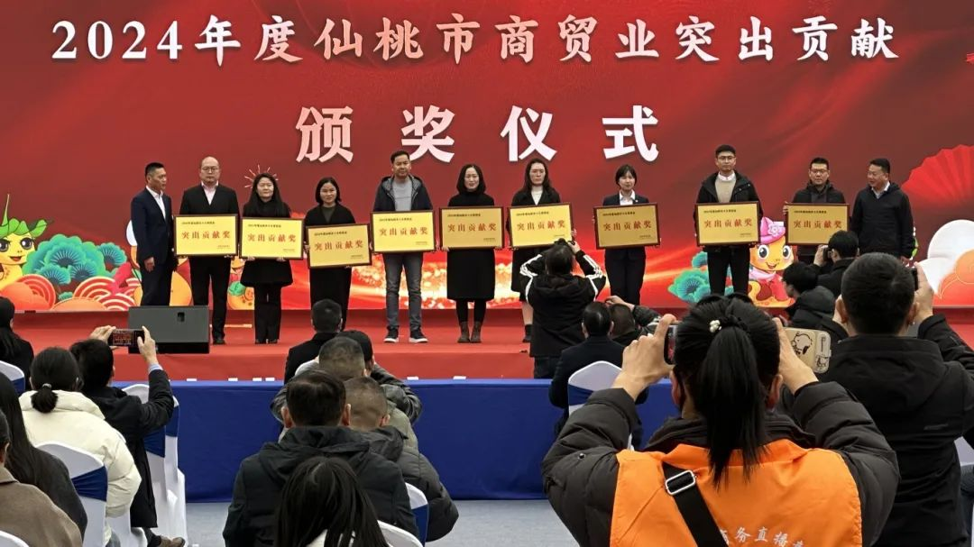 1277�Ǽʵ���(�й���)�ٷ���Ϸ��ַ