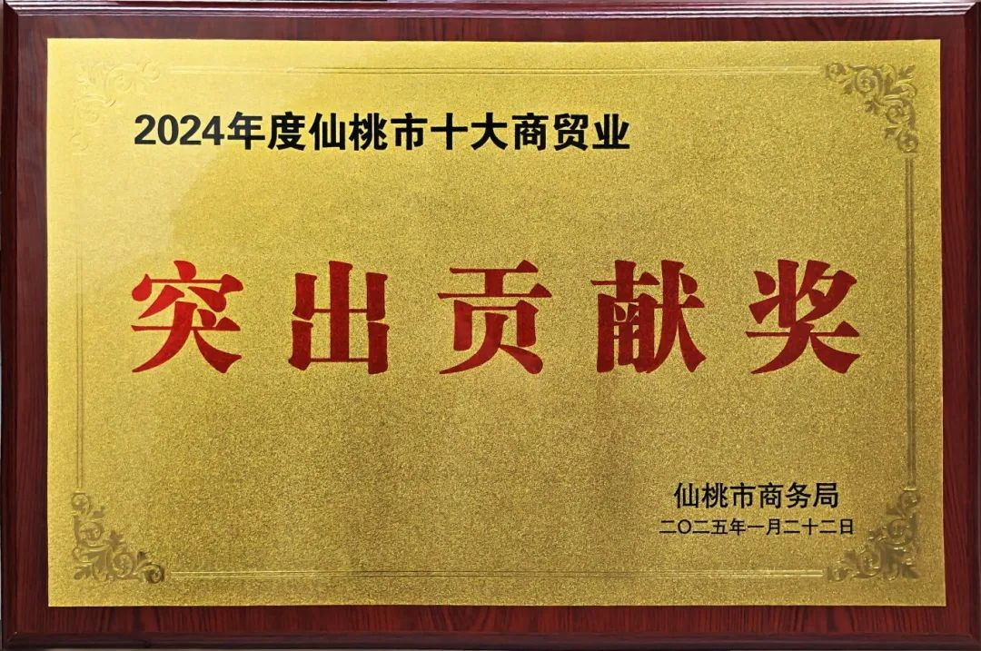 1277�Ǽʵ���(�й���)�ٷ���Ϸ��ַ