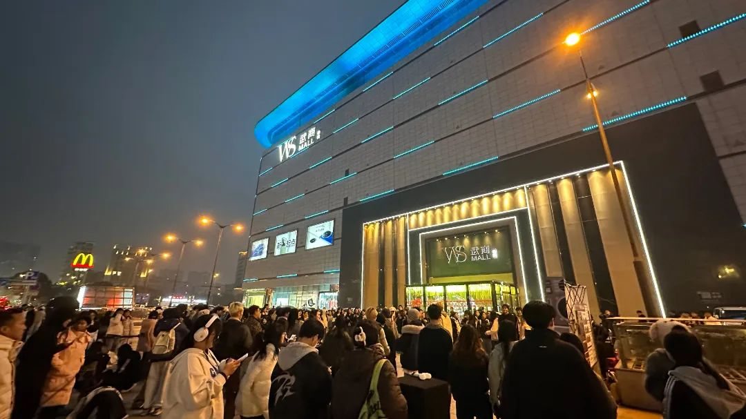 1277�Ǽʵ���(�й���)�ٷ���Ϸ��ַ