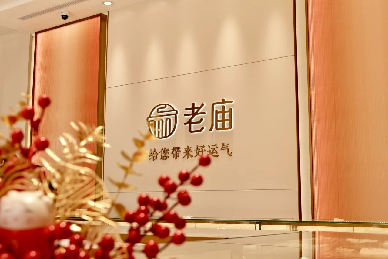 67a17f7712c23 1277星际电子(中国游)官方游戏网址