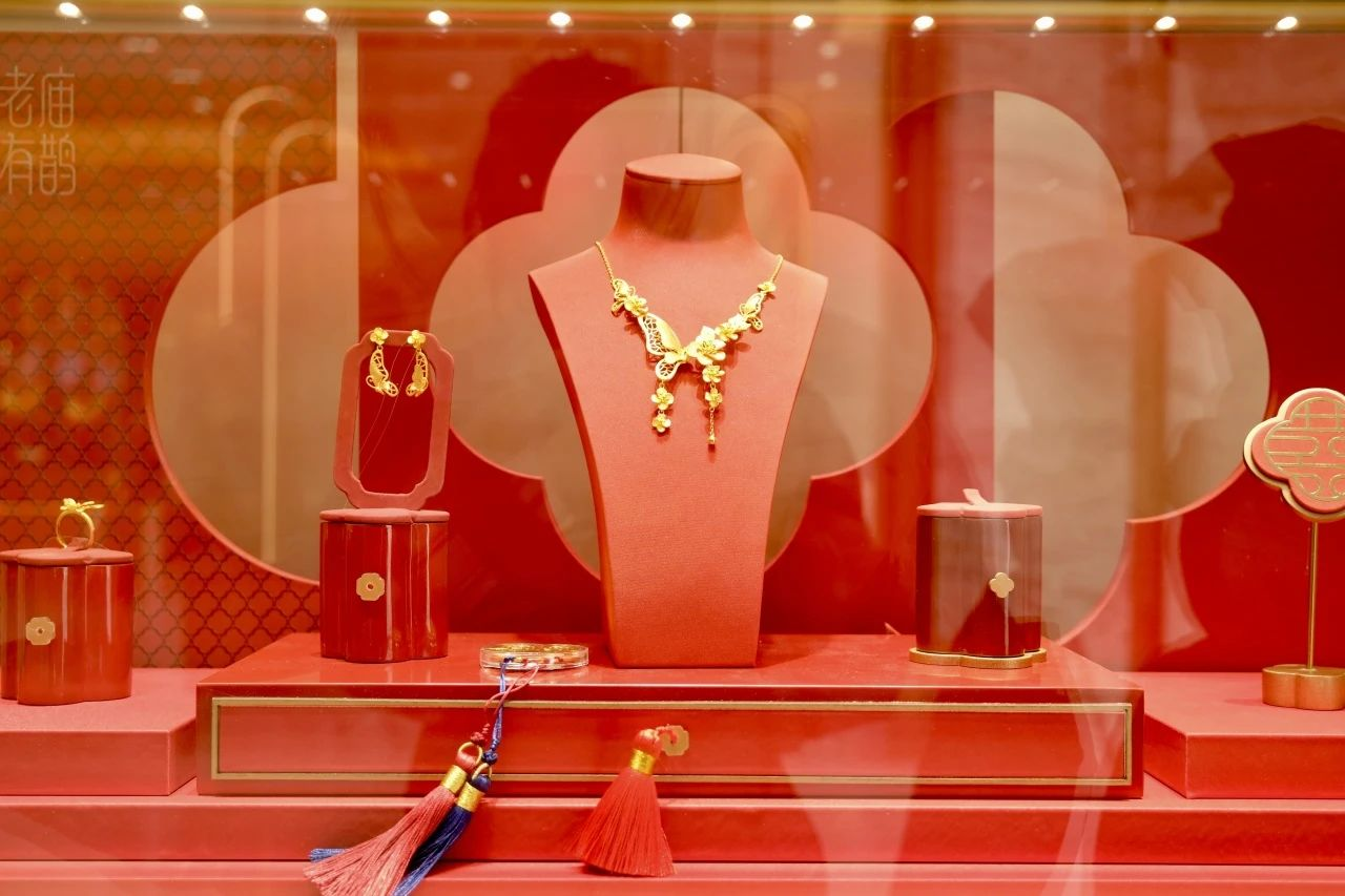 67a17f8f00ffd 1277星际电子(中国游)官方游戏网址