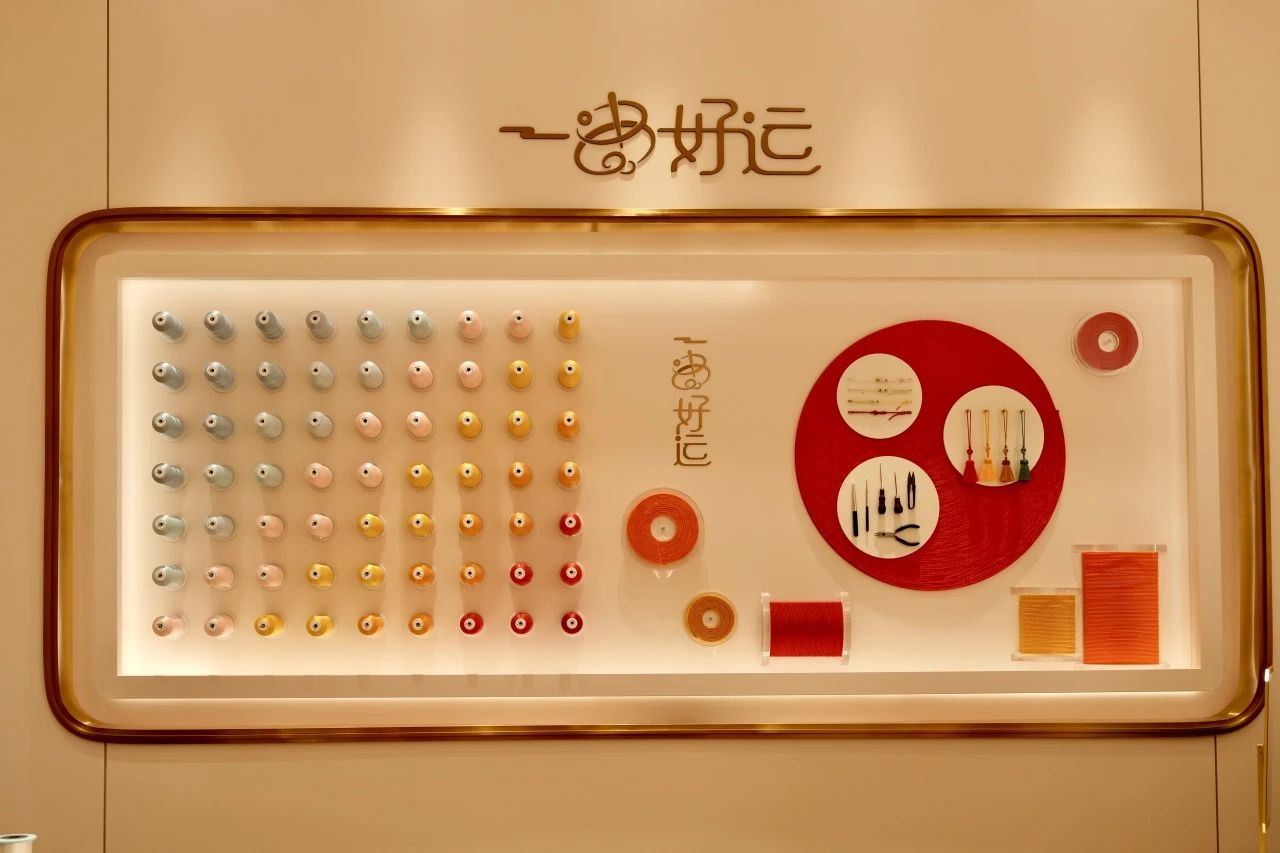 67a17fa697e49 1277星际电子(中国游)官方游戏网址