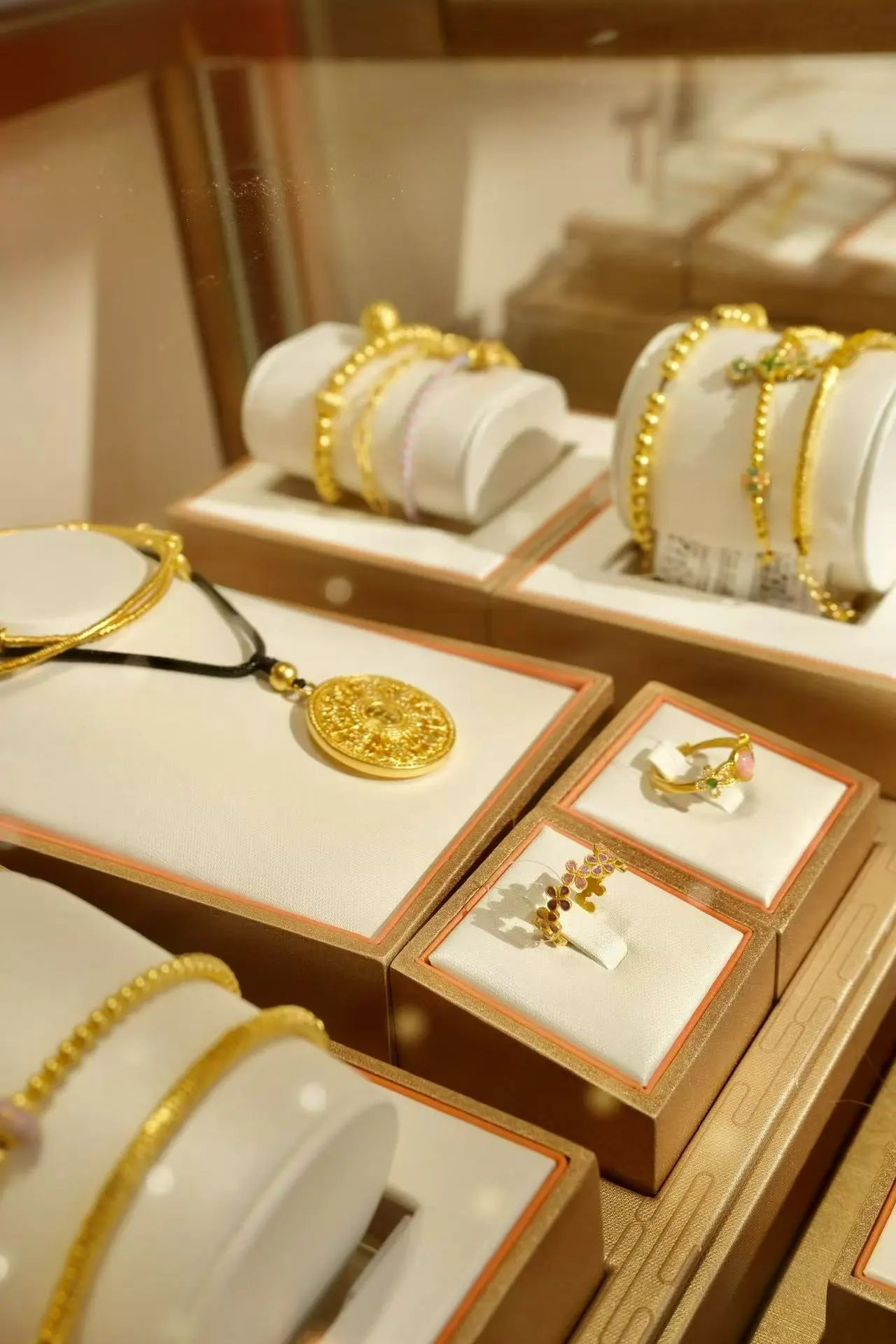 67a17fc6e5115 1277星际电子(中国游)官方游戏网址