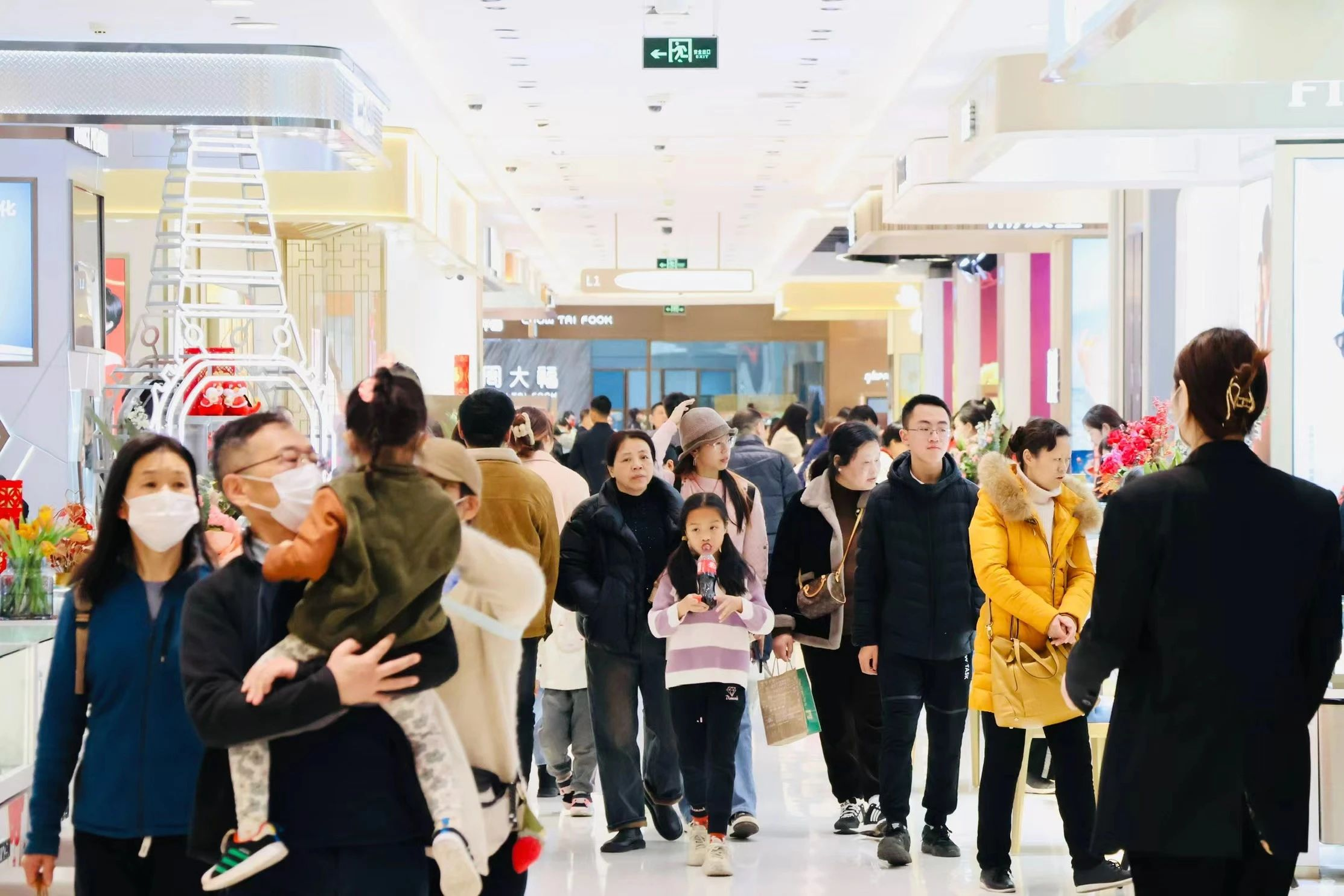 67aaca475e6a2 1277ÐǼʵç×Ó(ÖйúÓÎ)¹Ù·½ÓÎÏ·ÍøÖ·