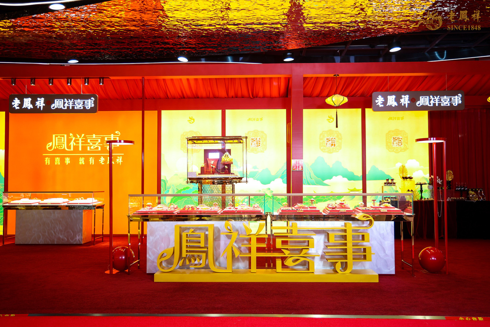 67aacb3623727 1277ÐǼʵç×Ó(ÖйúÓÎ)¹Ù·½ÓÎÏ·ÍøÖ·