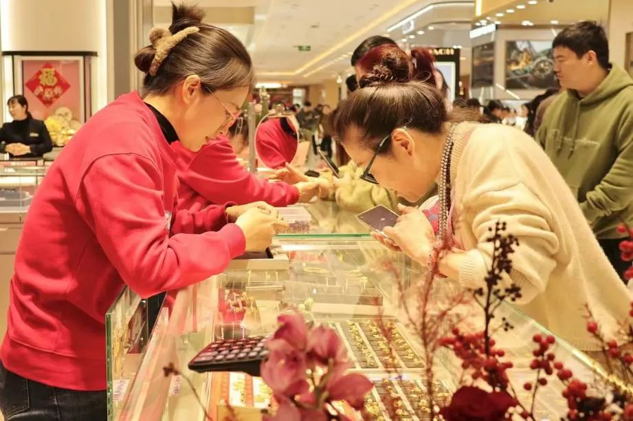 67aacb64d2895 1277ÐǼʵç×Ó(ÖйúÓÎ)¹Ù·½ÓÎÏ·ÍøÖ·