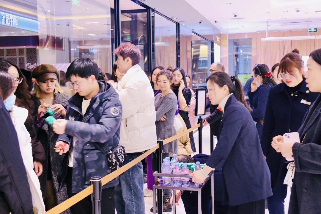 1277�Ǽʵ���(�й���)�ٷ���Ϸ��ַ