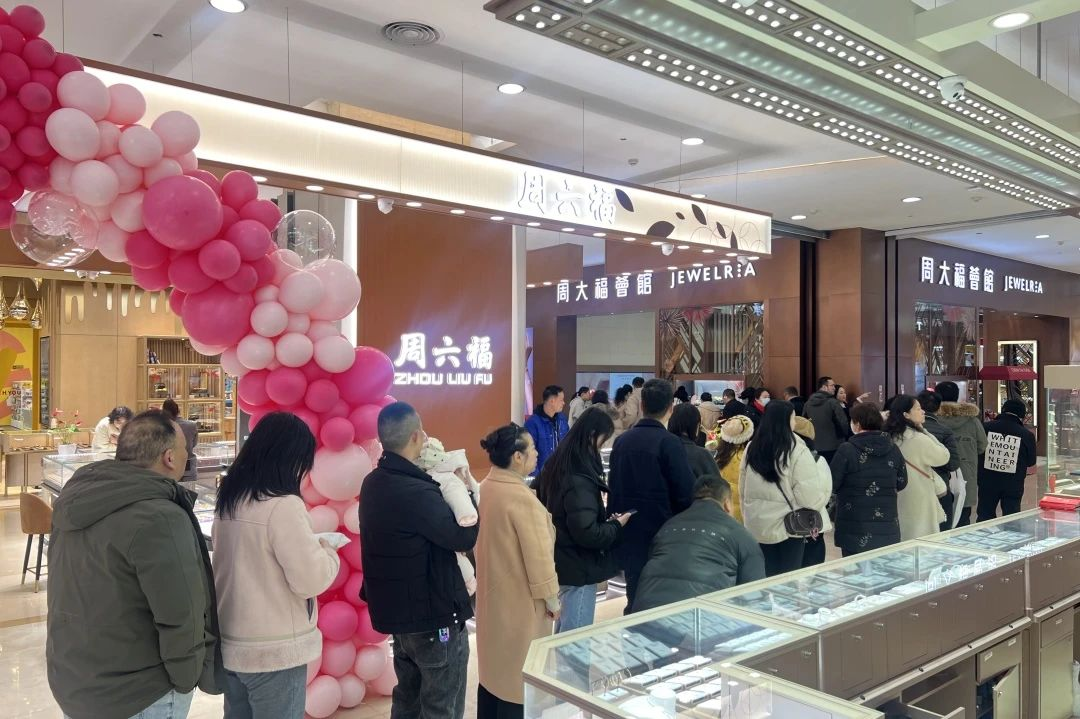 1277�Ǽʵ���(�й���)�ٷ���Ϸ��ַ