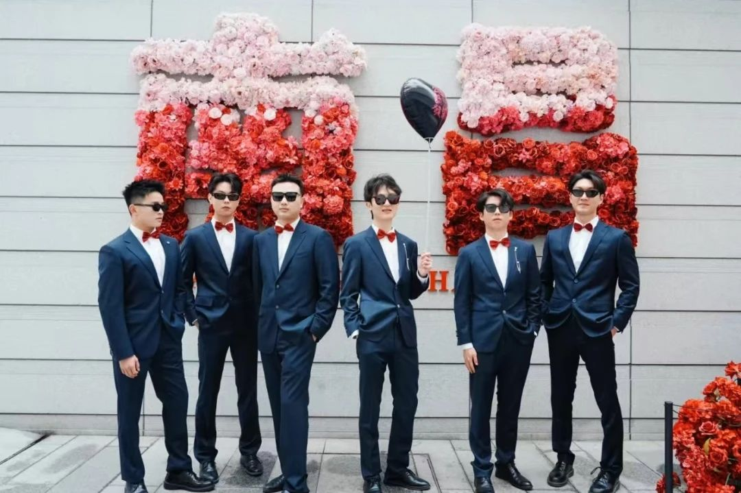 1277�Ǽʵ���(�й���)�ٷ���Ϸ��ַ