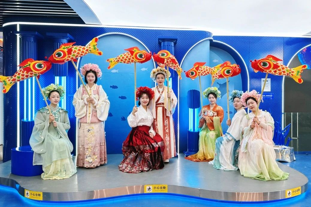 1277�Ǽʵ���(�й���)�ٷ���Ϸ��ַ