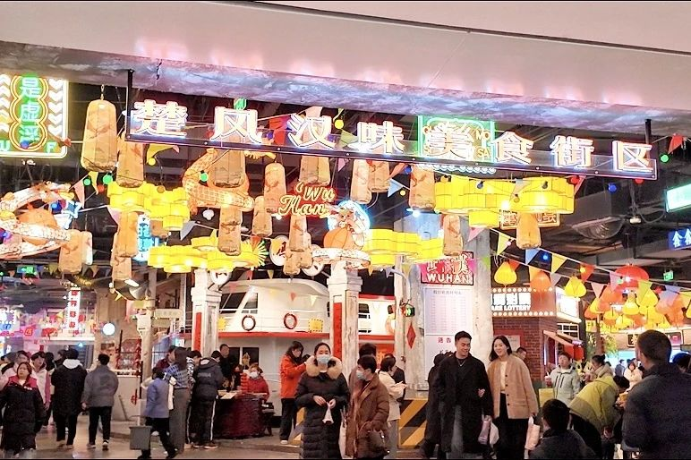 1277�Ǽʵ���(�й���)�ٷ���Ϸ��ַ