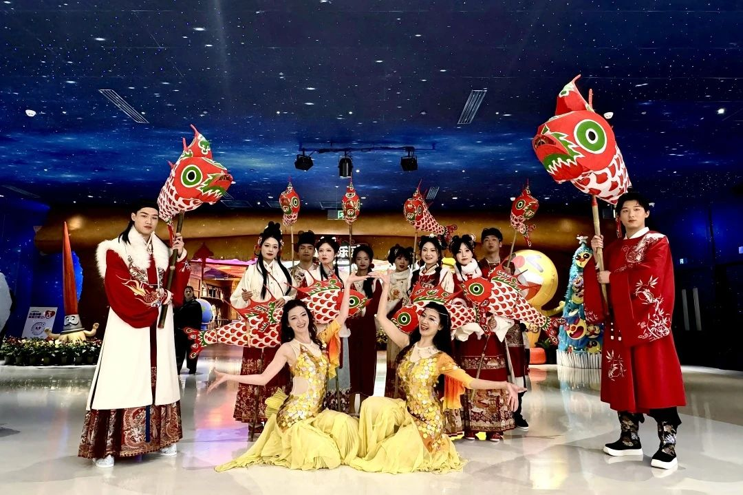 1277�Ǽʵ���(�й���)�ٷ���Ϸ��ַ