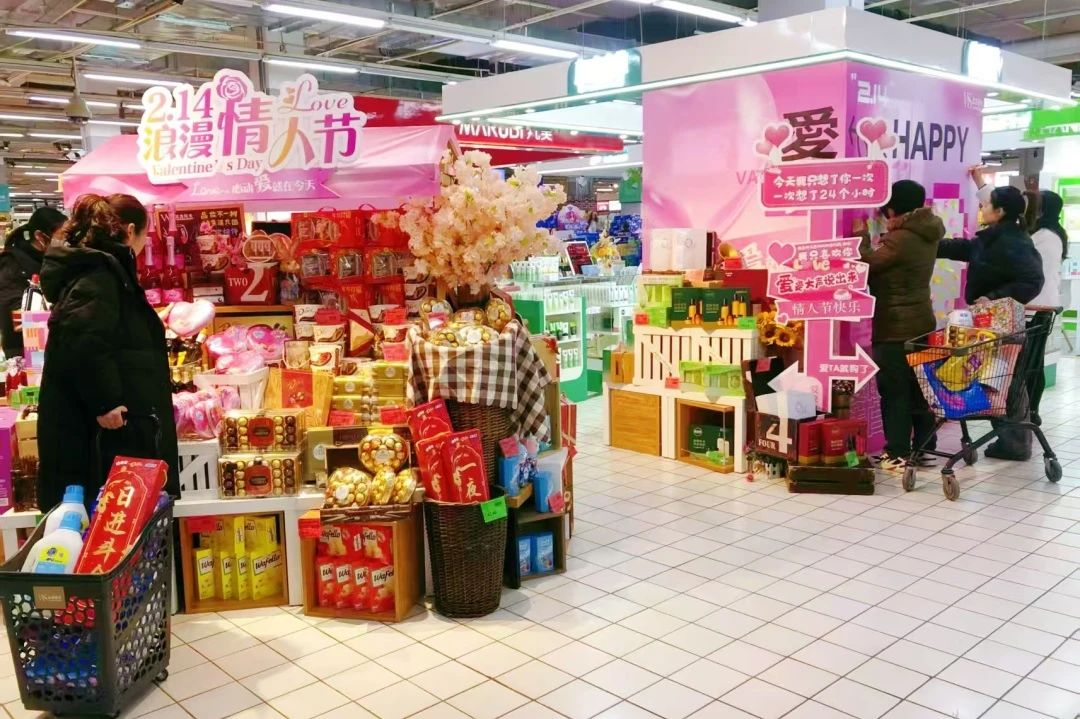 1277�Ǽʵ���(�й���)�ٷ���Ϸ��ַ