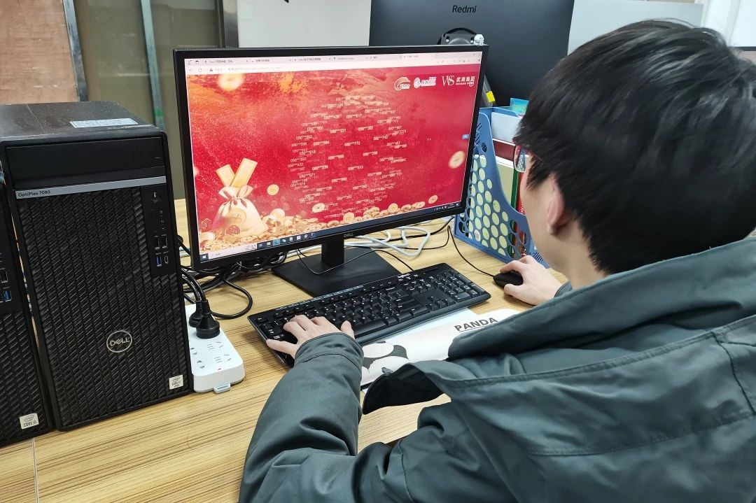 1277�Ǽʵ���(�й���)�ٷ���Ϸ��ַ