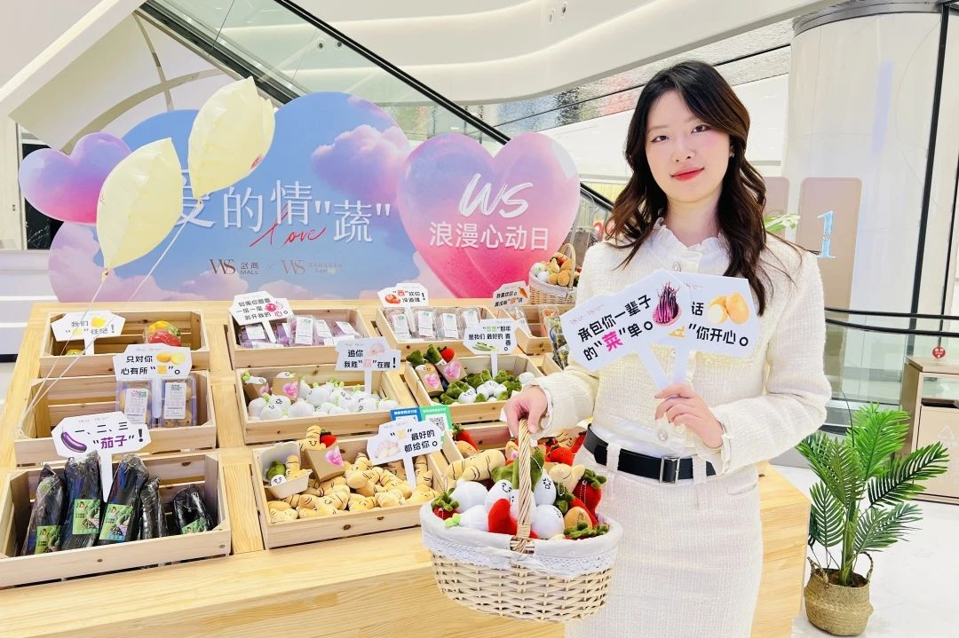 1277�Ǽʵ���(�й���)�ٷ���Ϸ��ַ