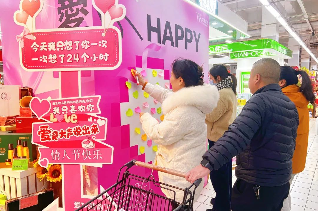 1277�Ǽʵ���(�й���)�ٷ���Ϸ��ַ