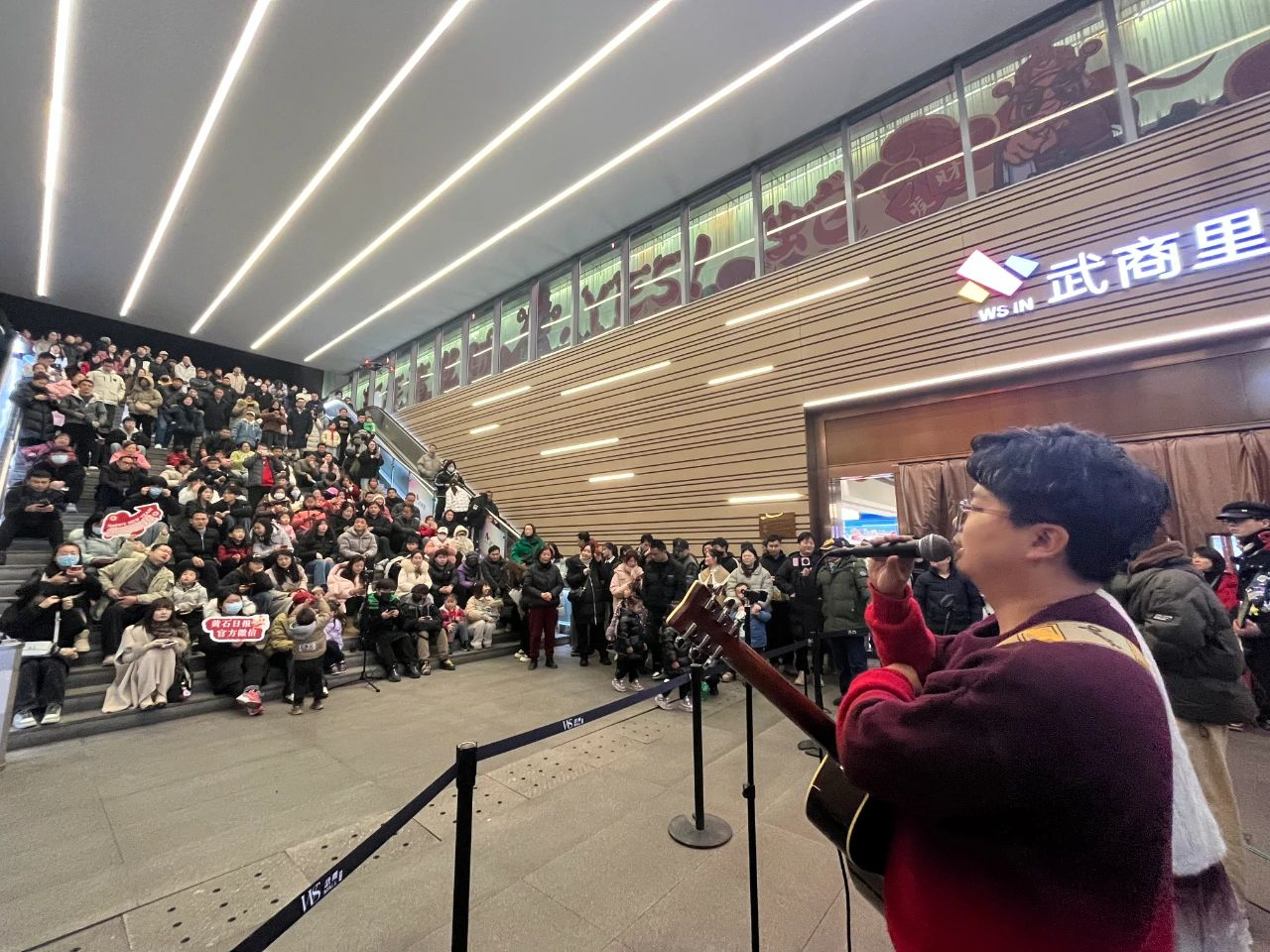 1277�Ǽʵ���(�й���)�ٷ���Ϸ��ַ