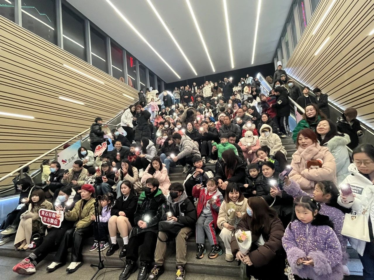 1277�Ǽʵ���(�й���)�ٷ���Ϸ��ַ