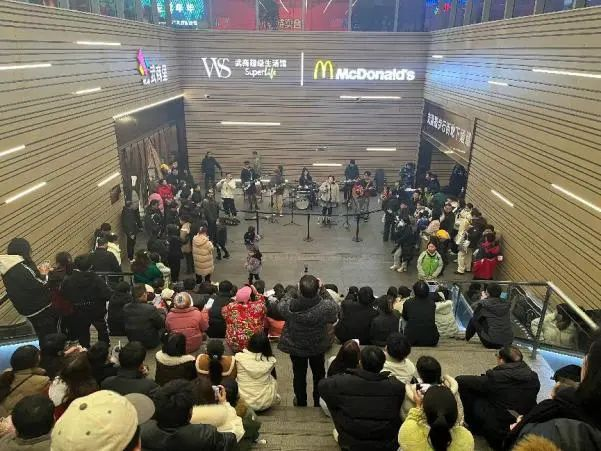 1277�Ǽʵ���(�й���)�ٷ���Ϸ��ַ