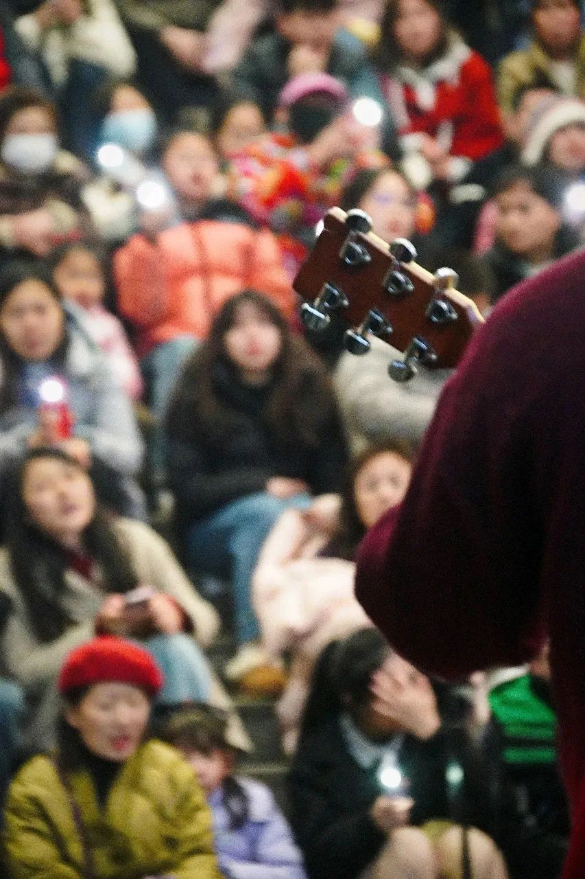 1277�Ǽʵ���(�й���)�ٷ���Ϸ��ַ