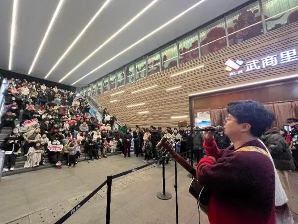 1277�Ǽʵ���(�й���)�ٷ���Ϸ��ַ