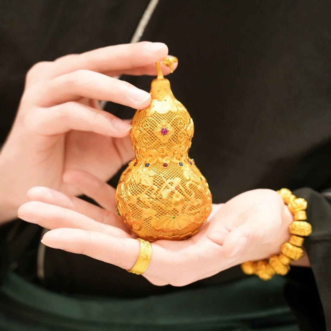 1277�Ǽʵ���(�й���)�ٷ���Ϸ��ַ