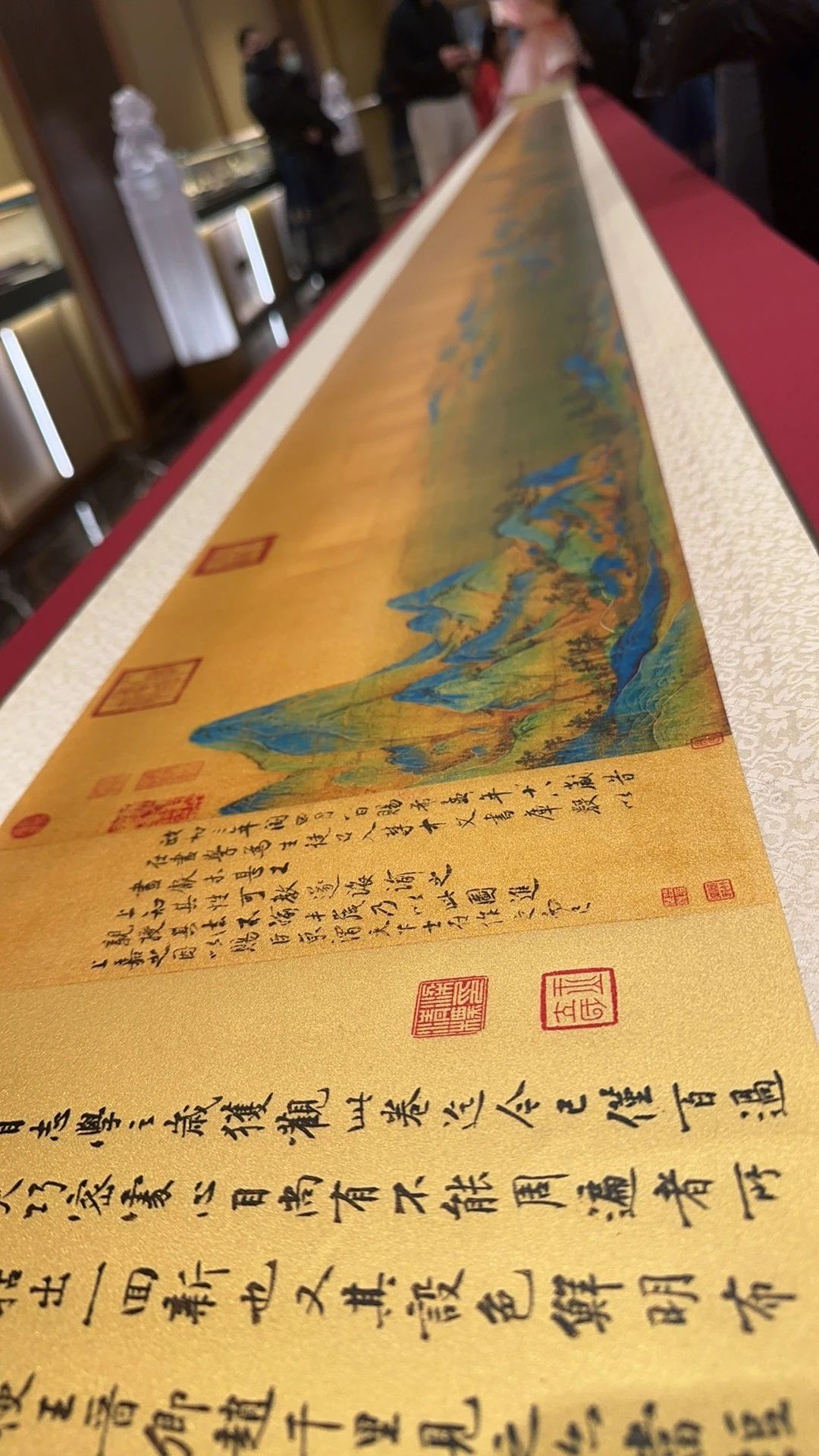 1277�Ǽʵ���(�й���)�ٷ���Ϸ��ַ