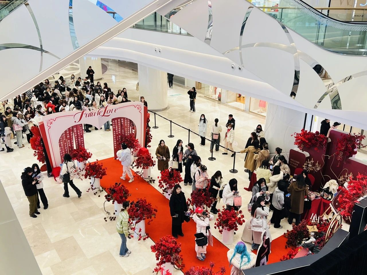 1277�Ǽʵ���(�й���)�ٷ���Ϸ��ַ