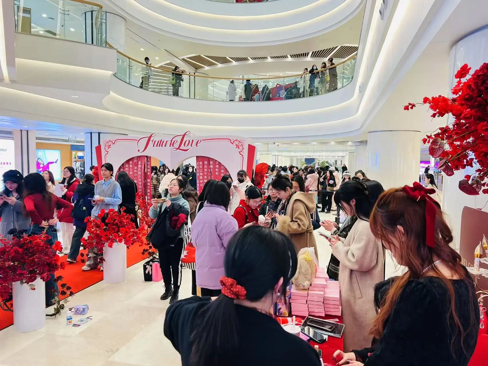 1277�Ǽʵ���(�й���)�ٷ���Ϸ��ַ