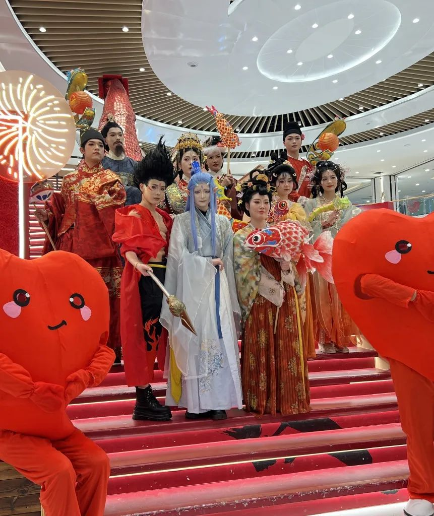 1277�Ǽʵ���(�й���)�ٷ���Ϸ��ַ