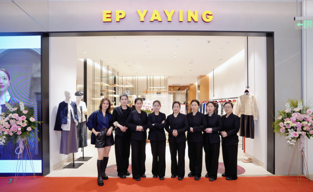 67ce458a76ee9 1277星际电子(中国游)官方游戏网址