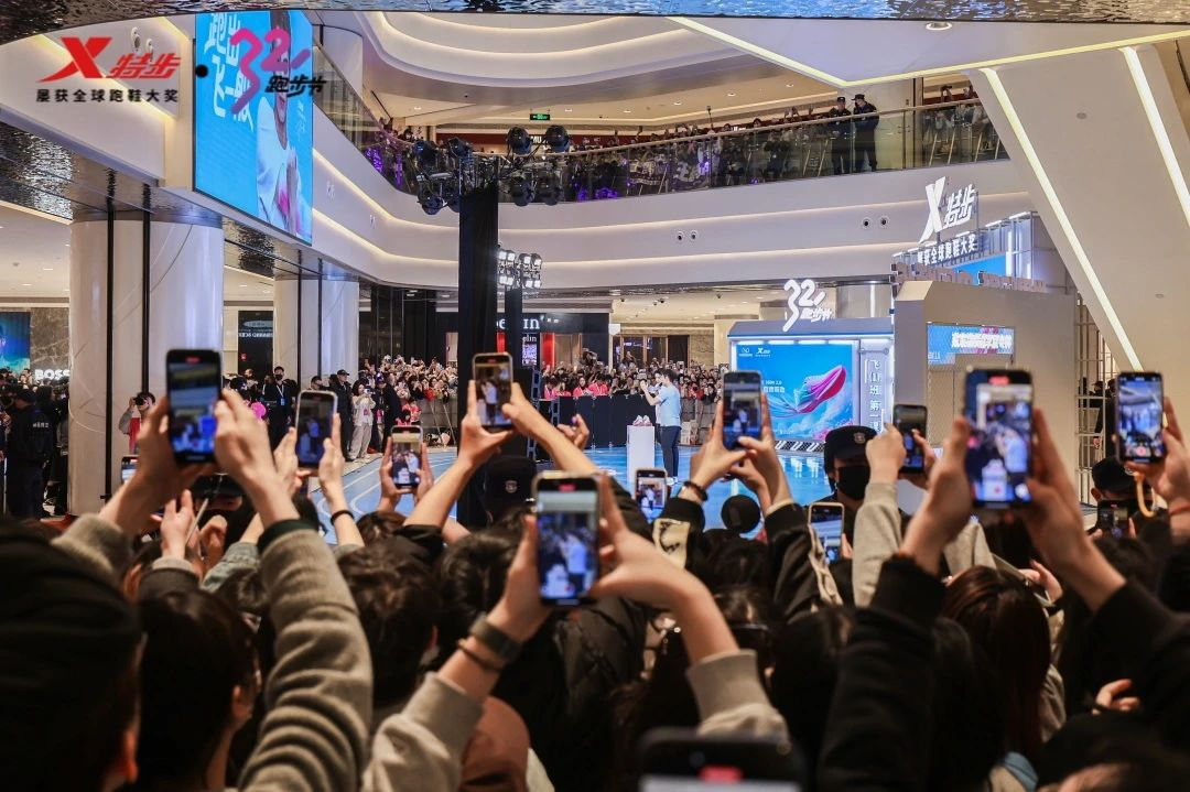 67d78ed6c84e2 1277ÐǼʵç×Ó(ÖйúÓÎ)¹Ù·½ÓÎÏ·ÍøÖ·