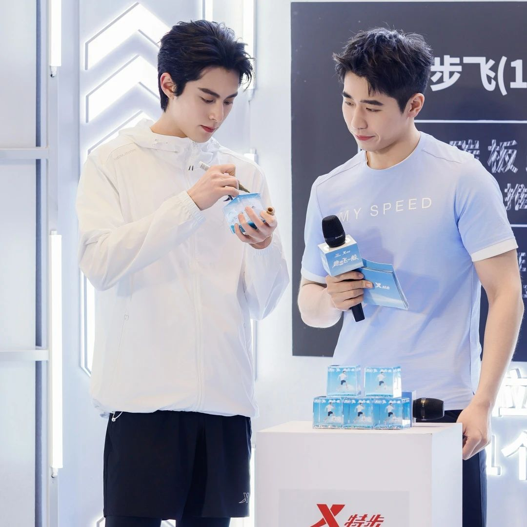 67d78ef4c6f86 1277ÐǼʵç×Ó(ÖйúÓÎ)¹Ù·½ÓÎÏ·ÍøÖ·