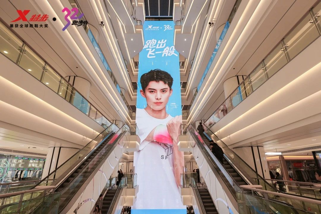 67d79017db2d7 1277ÐǼʵç×Ó(ÖйúÓÎ)¹Ù·½ÓÎÏ·ÍøÖ·