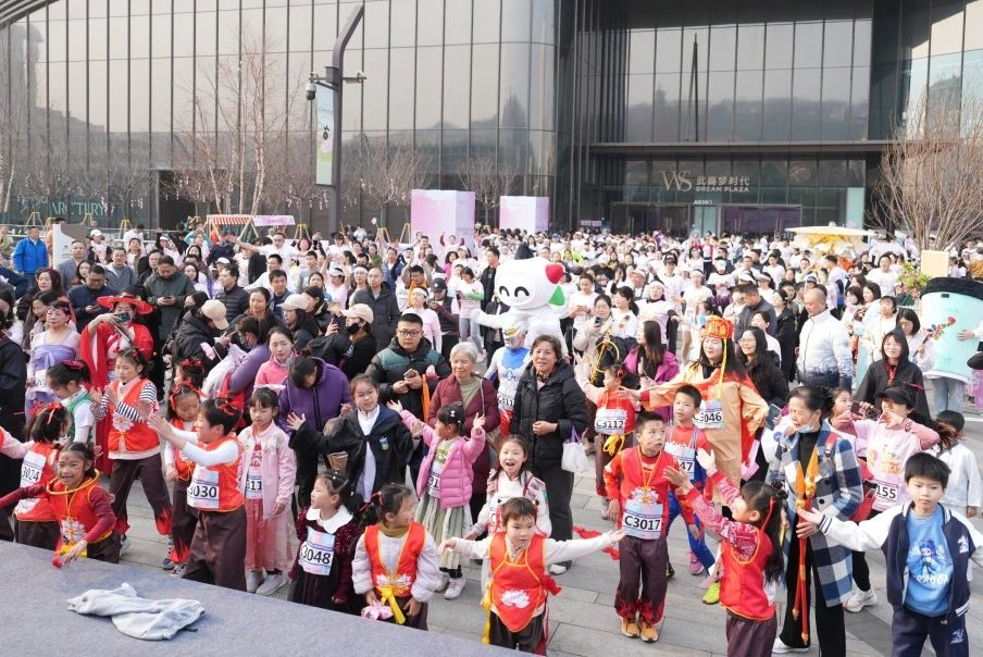 67d791b87b7e8 1277ÐǼʵç×Ó(ÖйúÓÎ)¹Ù·½ÓÎÏ·ÍøÖ·