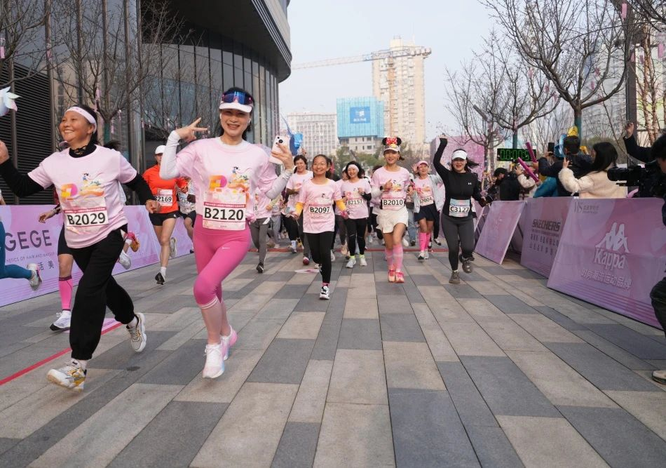 67d794a9a3cc0 1277ÐǼʵç×Ó(ÖйúÓÎ)¹Ù·½ÓÎÏ·ÍøÖ·