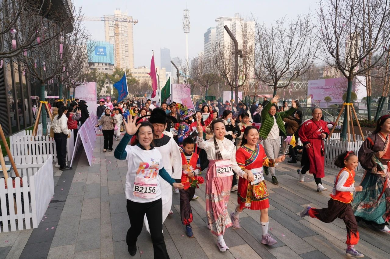 67d794e8ac57d 1277ÐǼʵç×Ó(ÖйúÓÎ)¹Ù·½ÓÎÏ·ÍøÖ·