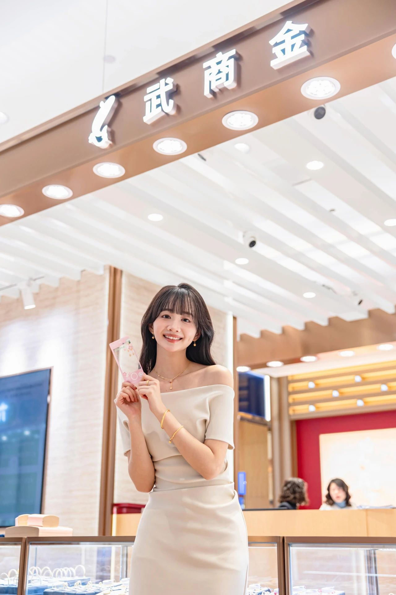 67d795ed47bc6 1277ÐǼʵç×Ó(ÖйúÓÎ)¹Ù·½ÓÎÏ·ÍøÖ·