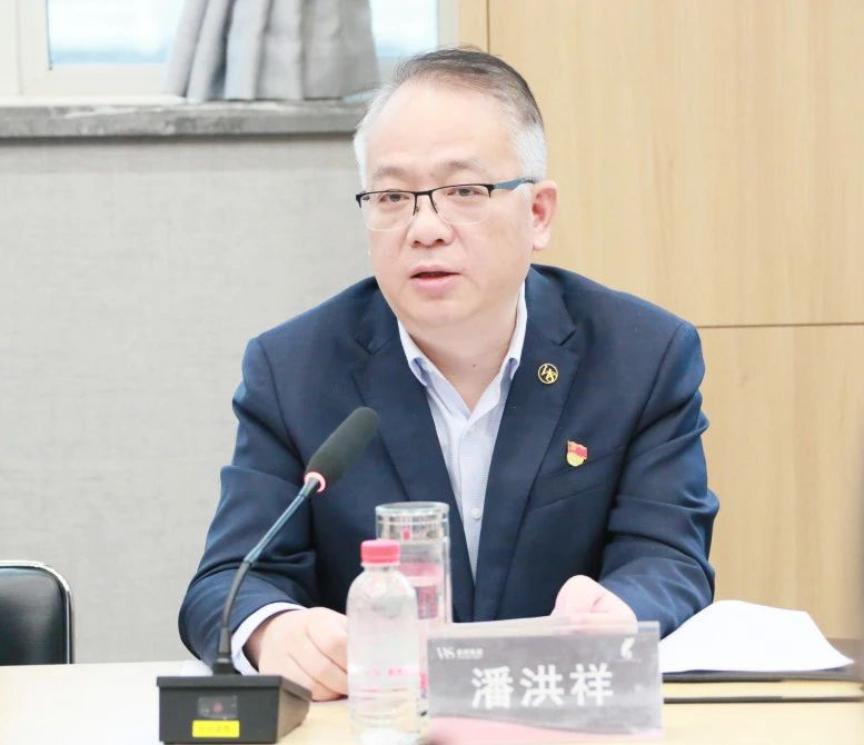 67d7a17bc7d91 1277ÐǼʵç×Ó(ÖйúÓÎ)¹Ù·½ÓÎÏ·ÍøÖ·