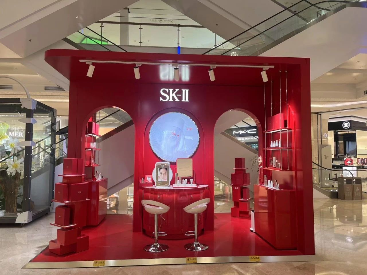 1277�Ǽʵ���(�й���)�ٷ���Ϸ��ַ