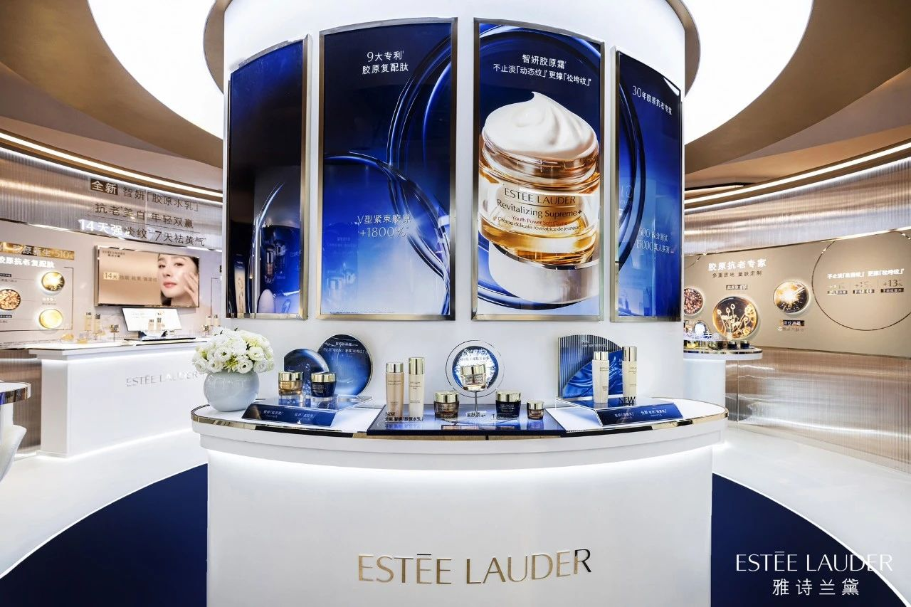 1277�Ǽʵ���(�й���)�ٷ���Ϸ��ַ