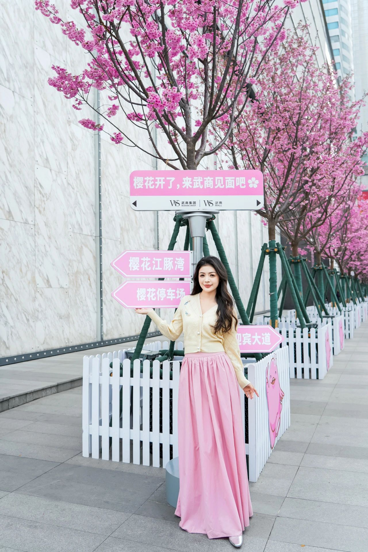 67e3ed0481744 1277ÐǼʵç×Ó(ÖйúÓÎ)¹Ù·½ÓÎÏ·ÍøÖ·