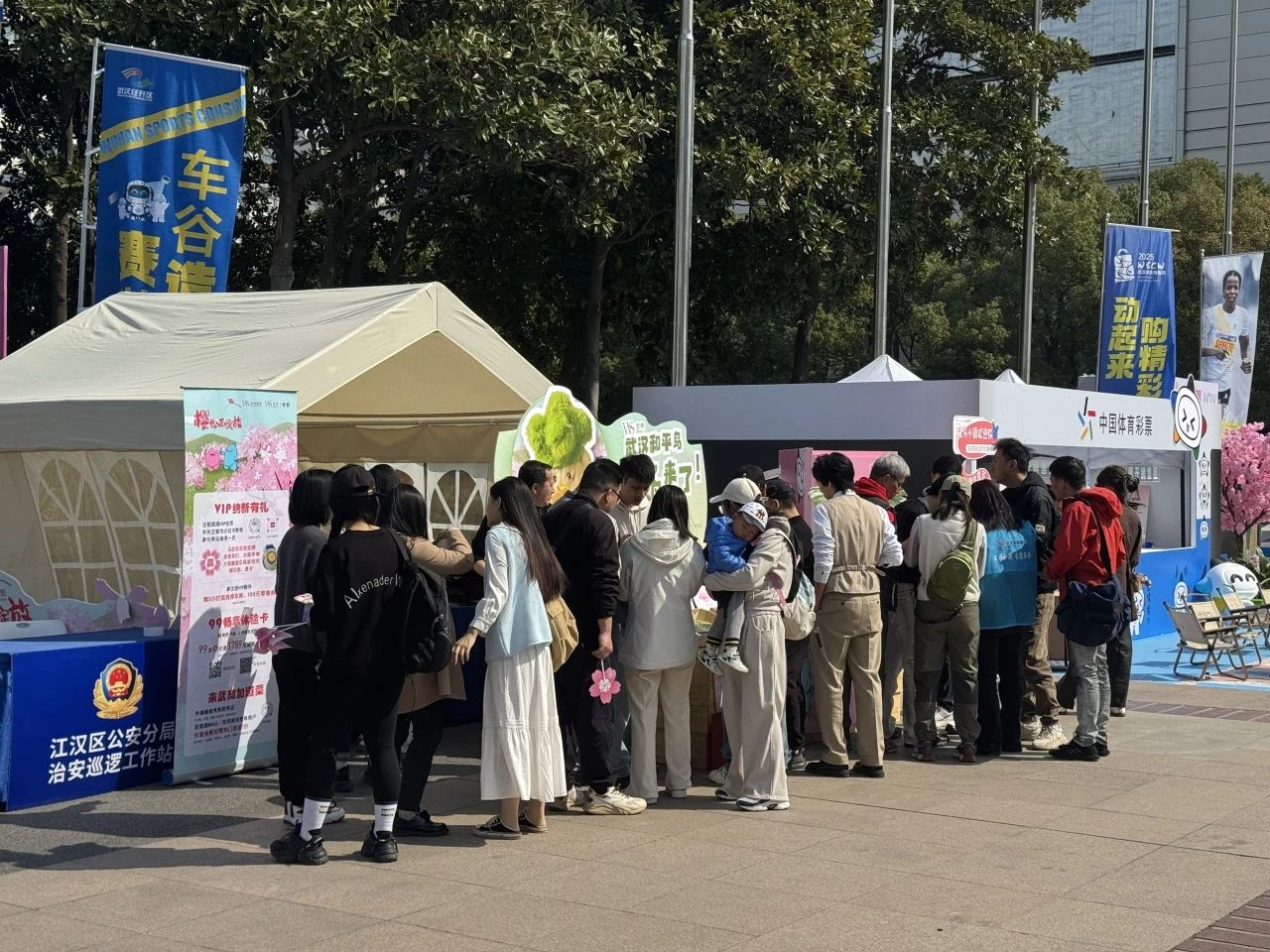 67e3ed407e455 1277ÐǼʵç×Ó(ÖйúÓÎ)¹Ù·½ÓÎÏ·ÍøÖ·