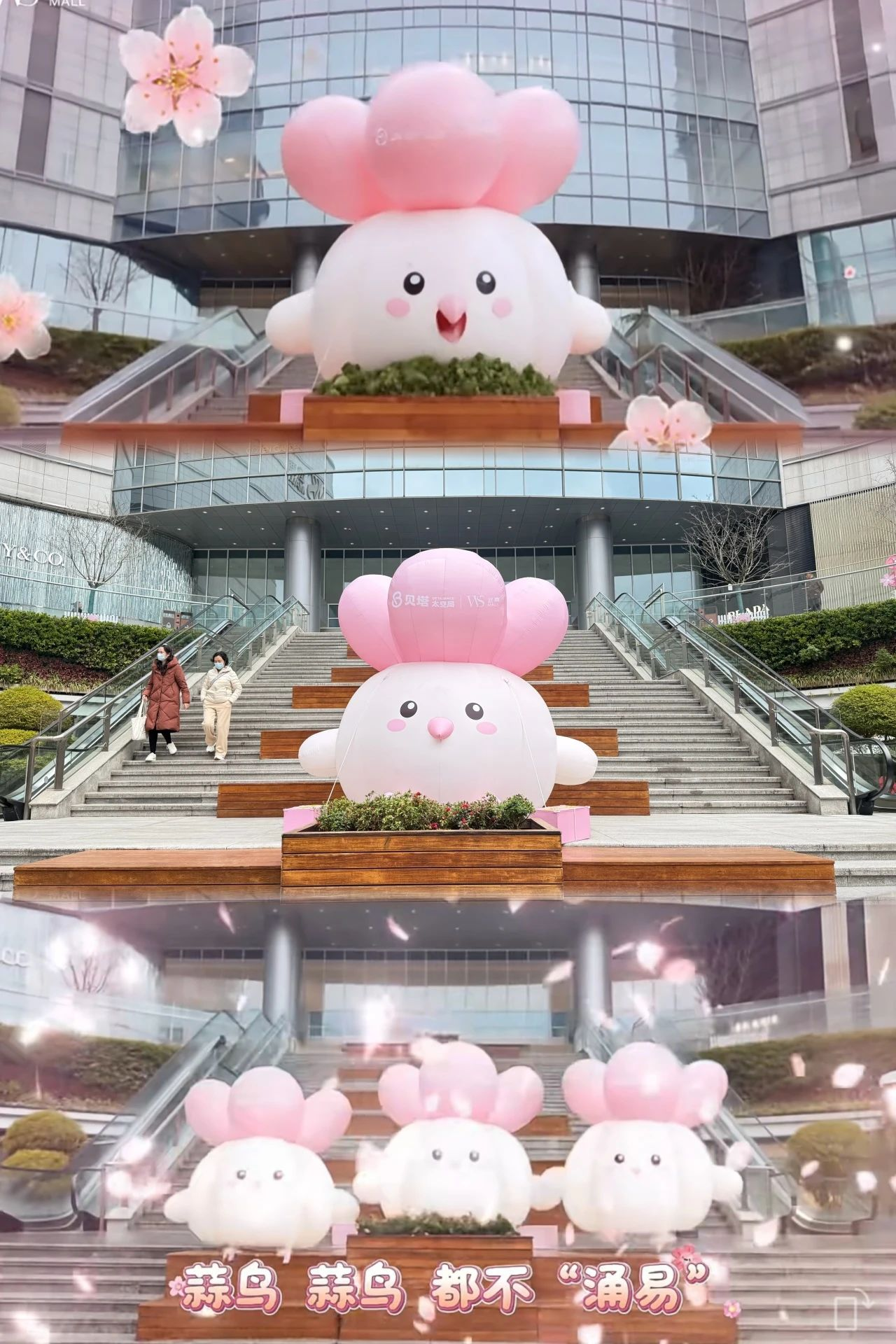 67e3ed5b56f39 1277ÐǼʵç×Ó(ÖйúÓÎ)¹Ù·½ÓÎÏ·ÍøÖ·